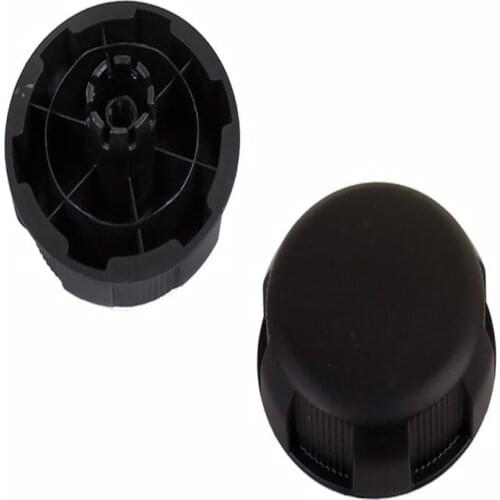 Автомобильные чехлы Gva China At AliExpress