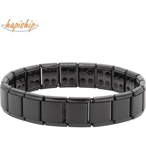 Специальный магазин Hapiship China At AliExpress