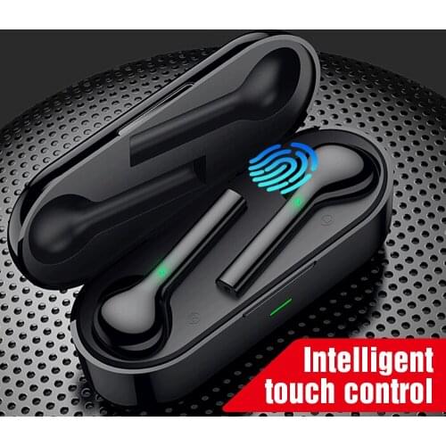 Портативная аудио техника HKNR China At AliExpress