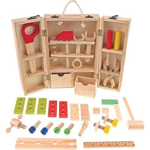 Mofy Baby Computer Hardware And Software