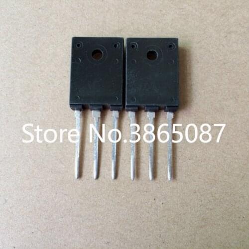 D39M-06C ESAD39M-06C OR D39M-04C ESAD39M-04C OR D25M-04C ESAD25M-04C TO-3PF FAST RECOVERY RECTIFIER DIODE 10PCS/LOT ORIGINAL NEW
