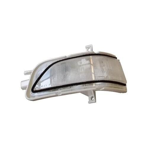 Honda Crv 2007 2012 Right Mirror Signal