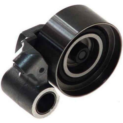 Timing Belt Tensioner Pulley For Toyota Land Cruiser 90 4RUNNER Hilux 3.0 1KZ Engine