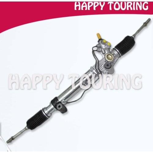 Power Steering Rack For Toyota 4Runner FJ Cruiser & Lexus GX470 4420035070 4420035060 44200-35061 4420035080 44250-35080