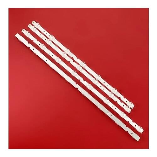 Brand new original for TCL 55F6 strip lamp 4c-lb5507-hr02j 55HR330M07B2 V2