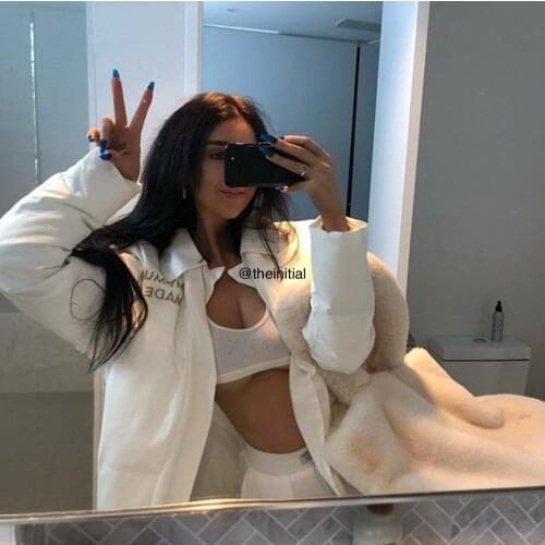 Fashion Soft Female Rabbit Fur Handbag Ladies Plush Shoulder Bag Casual Warm Winter Deformation Women Evening Torba Clutch