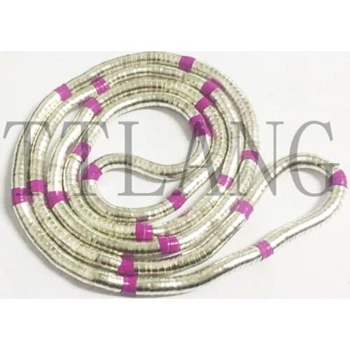 TTLANG Chains