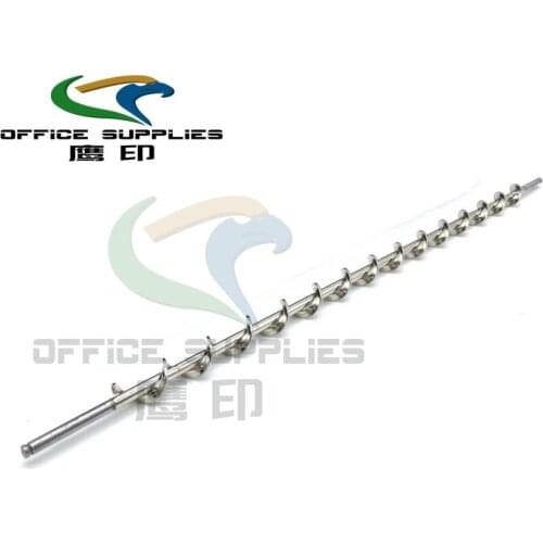 10PCS AD04-3077 B110-2326 Toner Collection Coil for Ricoh Aficio AF1060 1075 2051 2060 2075 MP7500 8000 9001 AD043077 B1102326