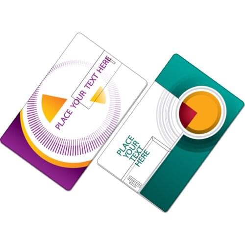 1000pcs/lot)credit card size plastic business name card with logo printing,vip card,gift card