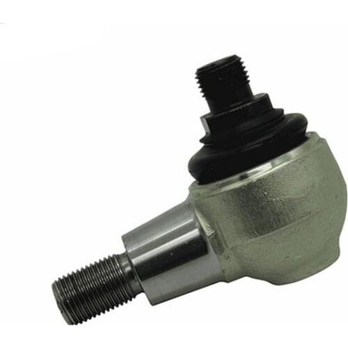 ABC W221 S600 W220 2203280292 automotive shock absorber dust cover W215 ,C215,220 320 6013,220 320 6113,2203206013,2203206113