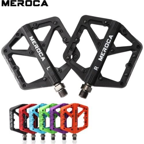 Велосипеды BIEPU China At AliExpress