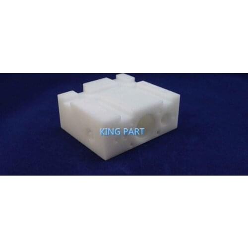 Abx(France) Reagent distributor block,hematology analyzer M60,Micros60 NEW