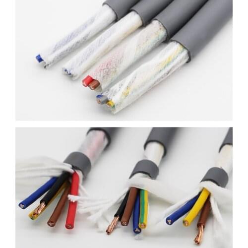 Сетевые фильтры розетки BRZHIFI China At AliExpress