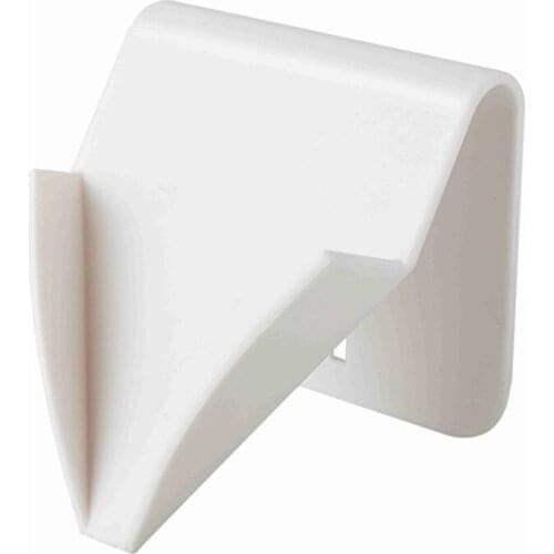 Soap Holder Storage bathroom Suction Rack gadgets Sink Creative Case Drying Supplies Box Dish Tray Soap Drain Cleaning Shape