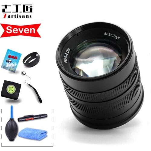 Godox Camera Lenses