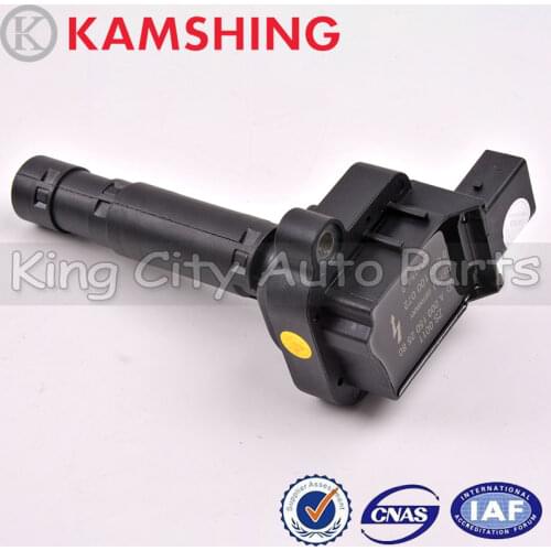 Auto Ignition Coil For Mercedes C-Class C180 W204 C250 1.8 3.5L OEM#0001502580 0040100077 A0001502580 96386 U5056