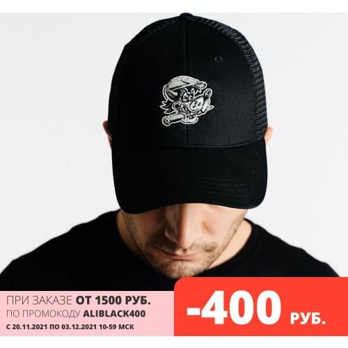 Аксессуары для одежды Mother Russia China At AliExpress