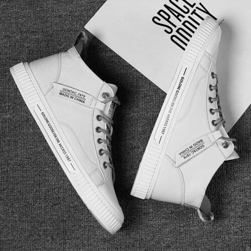 Mens for casual sport lightweight cuero fashion zomerschoenen man leather moccasins informales mens sapato Moccasins hombre de