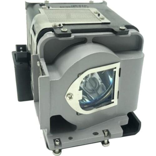 Original VLT-XD560LP projector lamp with housing For-Mitsubishi XD560U XD360-EST WD380-EST WD570