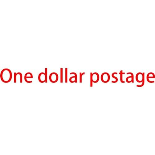 One cent postage