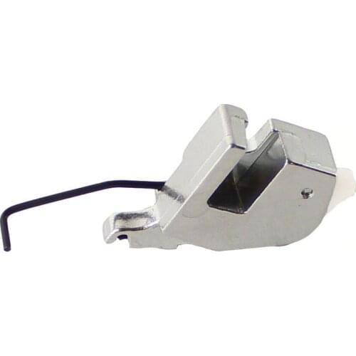 Presser Foot Shank for Janome 334D,3434D,9102D,HF3434D,HF9102D,M644D#787541008,98-787541-00/800,784501007