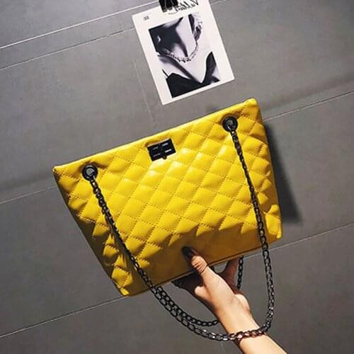 2021 New Design Luxury Handbags Women Bags Designer Handbag Purse Women Bag for Women Hand Shoulder Bag Handbags