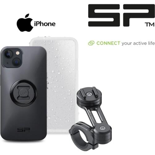 SP CONNECT Wireless Chargers For Iphone
