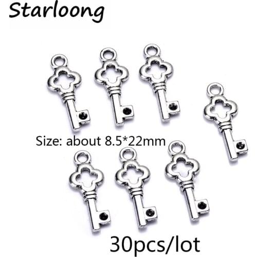 STAR LOONG Jewelry Making