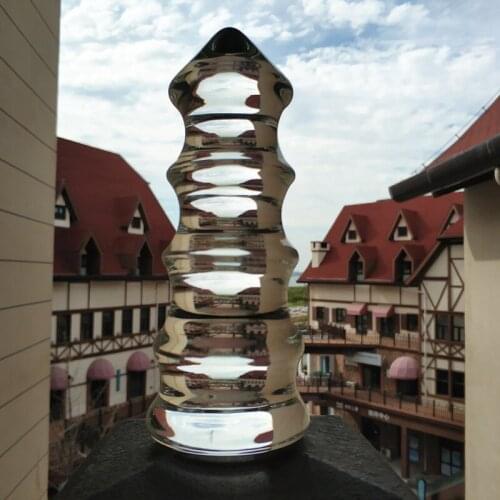 VAHPPY Women's Travel Shorts