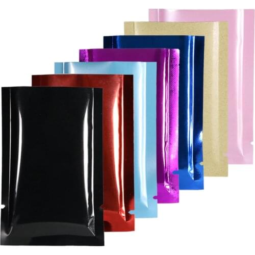 VoluPack Women's Envelope Bags