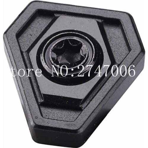 1pc 915 Golf Head Weight fit 915 Driver Surefit Weight 2g-23g for choose