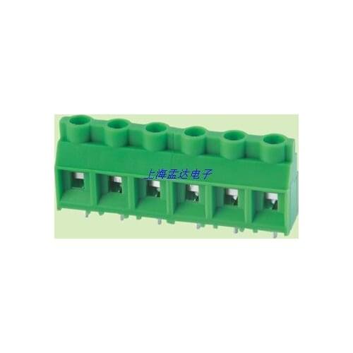 100Pcs High Quality Terminal block connector KF950 Pitch 9.5MM 2P 3P 300V 30A