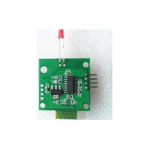 Free Shipping! 1pc HF-BTD401 Bluetooth module for electronic scales
