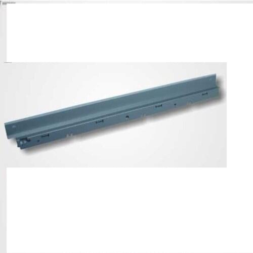 Free shipping Printer parts 1532160 Paper guide support for LQ2190