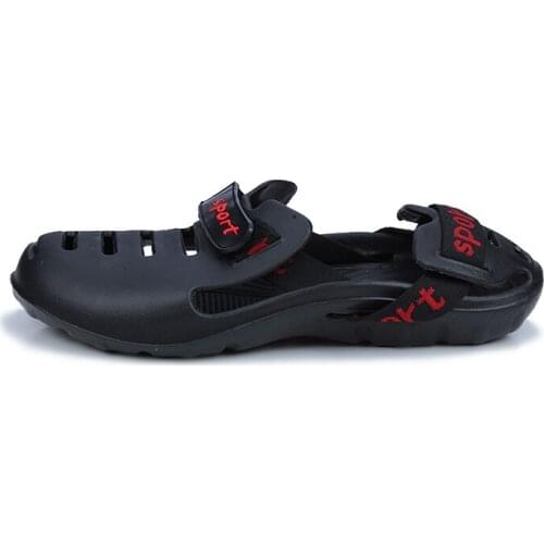 Fine Zero Beach Shoes