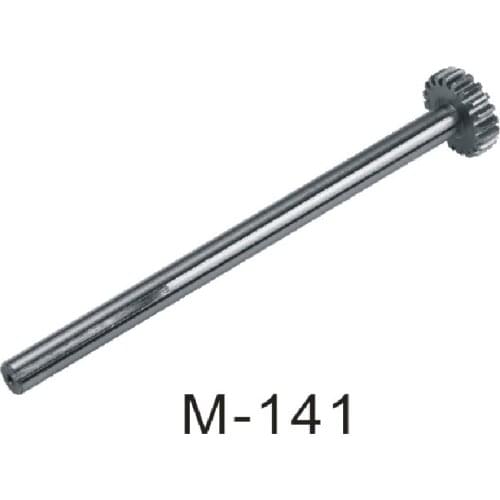 M-141 PARTS FOR KM CUTTING MACHINE