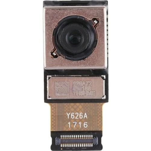 For HTC U11/U11 Plus/U11 Eye/U11 Life Rear Back Facing Camera Module