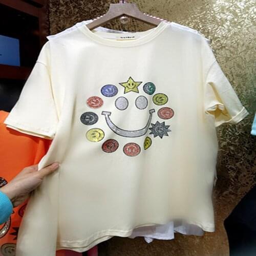 Noritree Womens Summer T-shirts