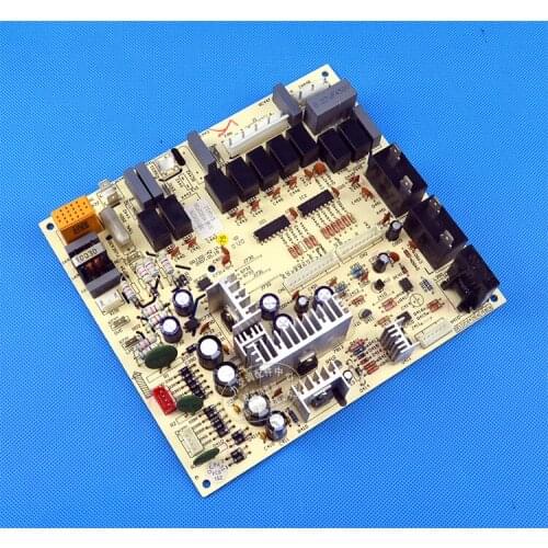 New and original Main board 30033029 M301F3B