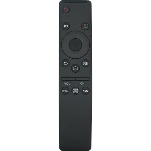 NEW-Universal Remote Vontrol for Samsung BN59-01310A/B BN59-01312A/B/F/G WWW Key Smart TV
