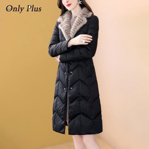Only plus Women's Autumn Jackets