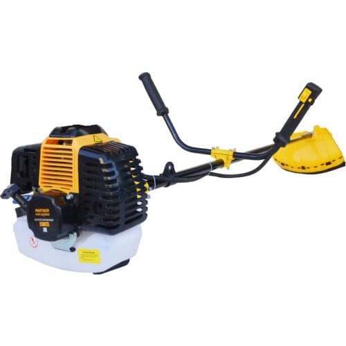 PARTNER FOR GARDEN Lawn Mowers