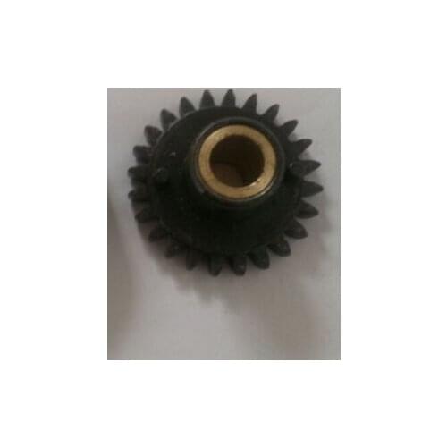 Gear For Wire Feeder