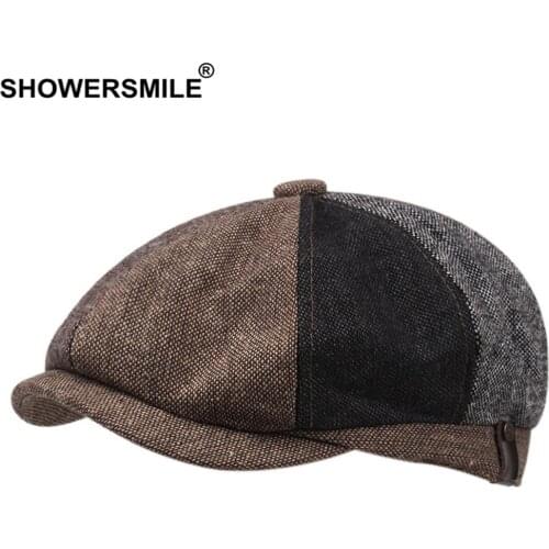 Мужские аксессуары SHOWERSMILE China At AliExpress