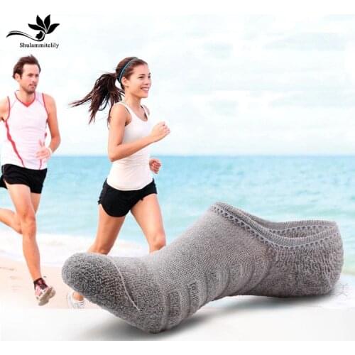 Shulammitelily Water Sports Equipment