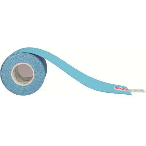 Mumian Athletic Tape Compact Pain Relief Healing Long Wearing Damp-proof Portable Colorful Printed Kinesiology Design Sport Tape