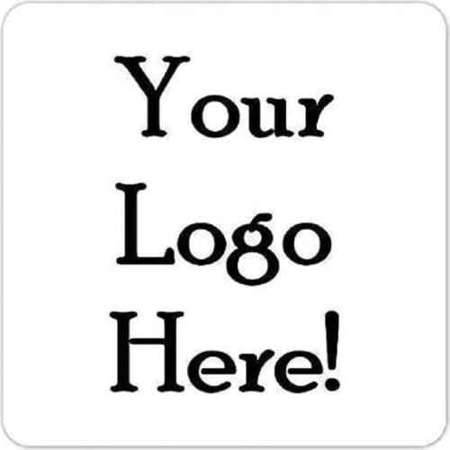 Ysmile Scrapbooking Labels