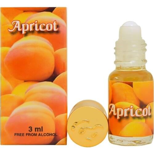 Антиперспиранты Zahra China At AliExpress