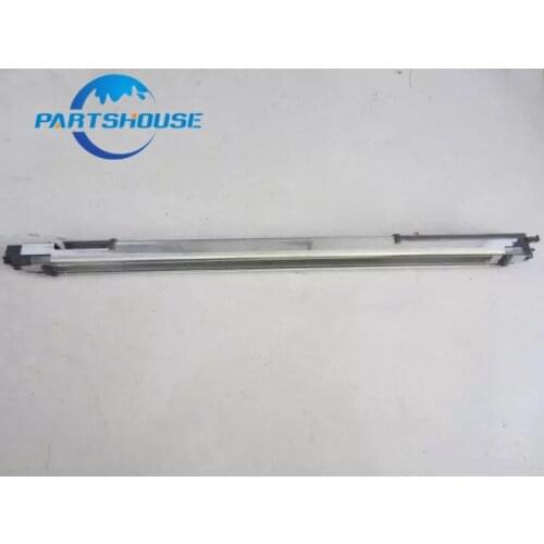 1Pcs Original Used Primary Charge Corona Grid for Konica Minolta Bizhub C250 C252 C300 C352 C450 charging grid unit secondhand