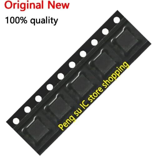 2pcs)100% New NCP81174MNTXG NCP81174 QFN-32 Chipset